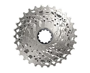 Kasetti SRAM Rival eTap AXS XG-1250 12-vaihteinen 10-30T