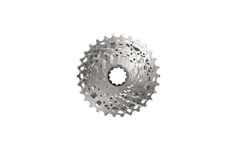 Kasetti SRAM Rival eTap AXS XG-1250 12-vaihteinen 10-30T