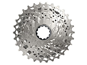 Kasetti SRAM Rival eTap AXS XG-1250 12-vaihteinen 10-30T