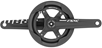 Kampisarja SRAM Apex 1 BB30 1x10/11-vaihteinen 42T 172.5mm