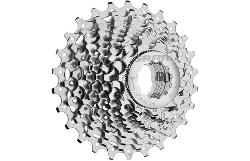 Sram Kassett Pg-1170 11-Delt 11-32T