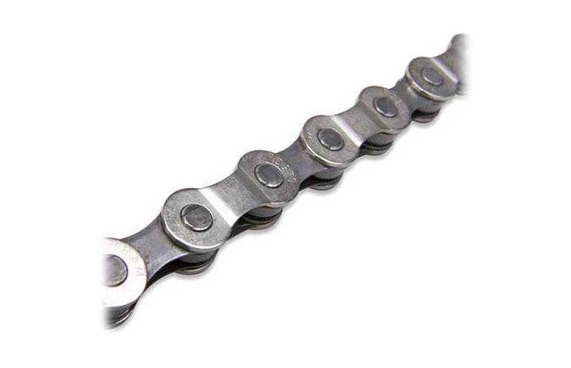 Ketju SRAM PC-971 8/9-vaihteinen 114L
