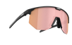 Bliz Pyöräilylasit Hero Brown W Pink Multi