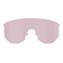 Linse Bliz Hero Pink