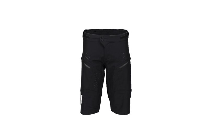 Void Sykkelshorts MTB Range Herre