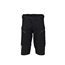 Void Sykkelshorts MTB Range Herre