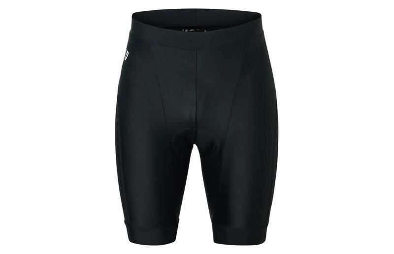 Void Cykelbyxor Core Cycle Shorts Dam