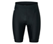 Void Cykelbyxor Core Cycle Shorts Dam