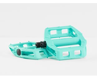 Bontrager Sykkelpedaler MTB Line Comp