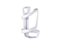 Flaskhållare Bontrager Right Side Load Recycled Water White