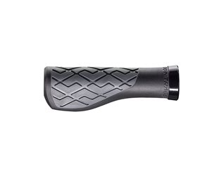 Bontrager Håndtak Xr Endurance Elite Gjenbrukt Gr