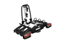 Sykkelstativ Thule VeloCompact F 3-Bike 13-pin FIX4BIKE