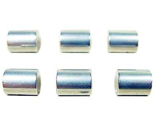 SRAM Needle Roller For Igh I-9 My07, Pack Of 6 Pcs.