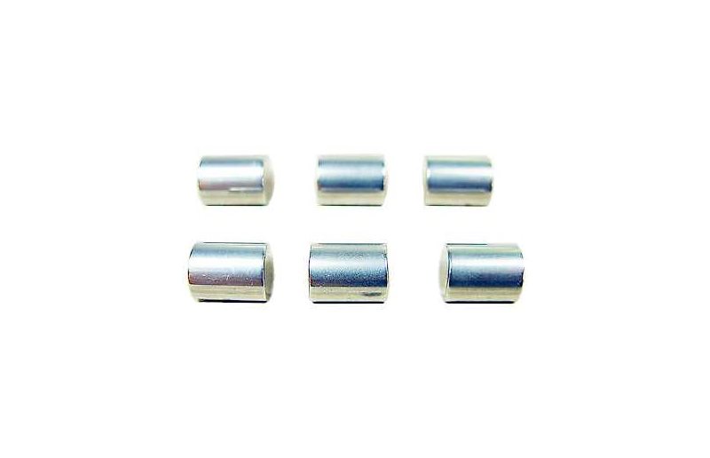 SRAM Needle Roller For Igh I-9 My07, Pack Of 6 Pcs.
