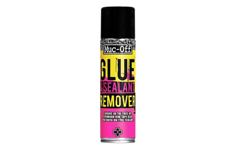 Muc-Off Rengöring Rengöringsmedel Glue Remover