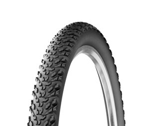 Michelin Rengas MTB Country Dry 2
