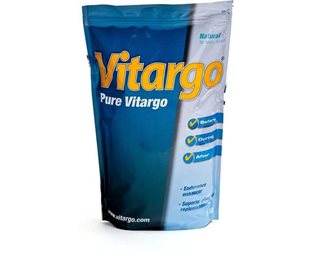 Vitargo Pure 1Kg