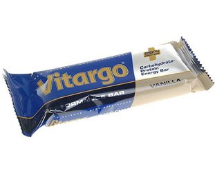 Vitargo Performancebar 65G