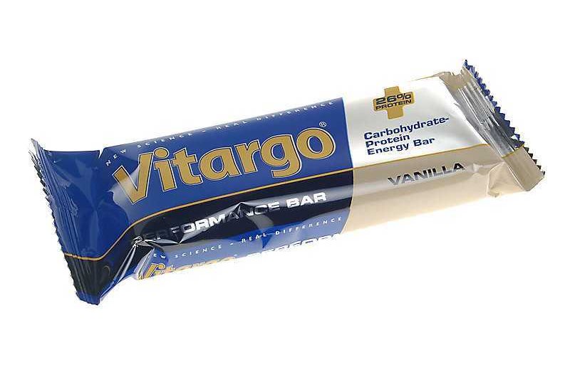 Vitargo Performancebar 65G