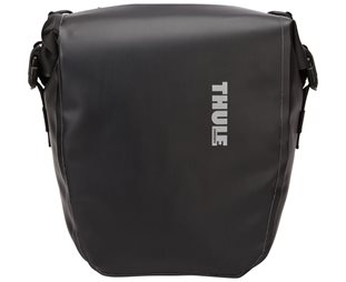 Thule Väska pakethållare Shield Pannier