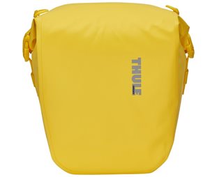 Thule Väska pakethållare Shield Pannier 2-Pack