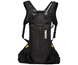 Juomareppu Thule Vital 8L + 2.5L juomarakko, Musta