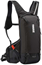 Thule Juomareppu Rail 8L sis. 2.5L Juomarakko, Obsidian