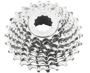 Kasetti SRAM PG-850 8-vaihteinen 12-23T