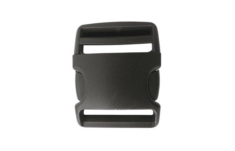 Acecamp Duraflex Side Release 2-Pack