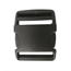 Acecamp Duraflex Side Release 2-Pack