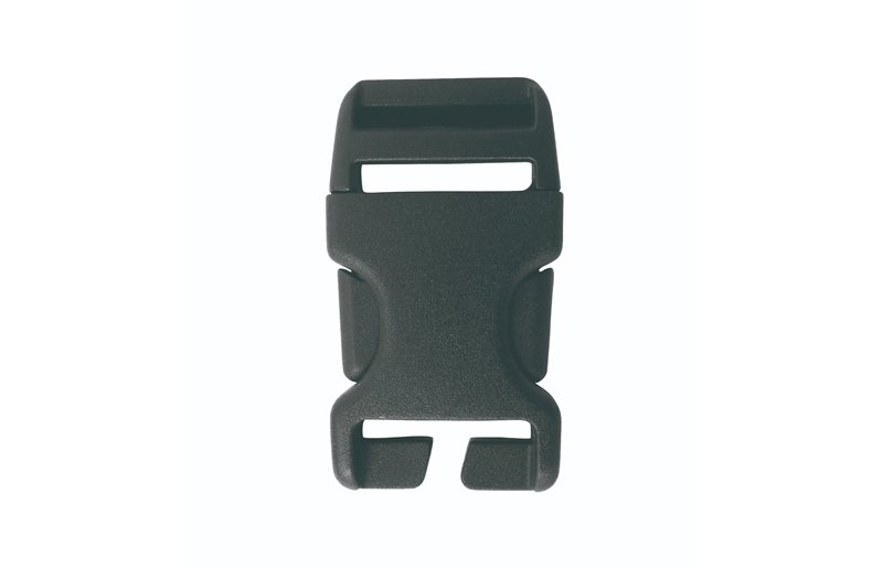 Acecamp Duraflex Quick Attach Side Relea