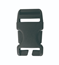 Acecamp Duraflex Quick Attach Side Relea