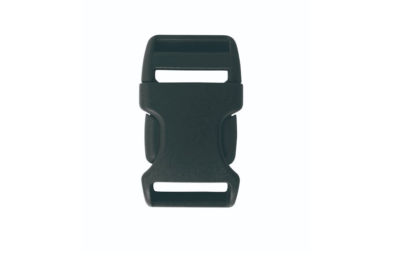 Acecamp Spänne Duraflex Side Release 1-Pack