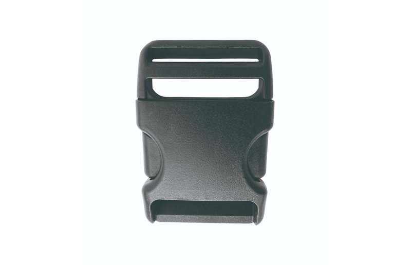 Acecamp Spänne Duraflex Side Release 1-Pack
