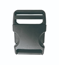 Acecamp Spänne Duraflex Side Release 1-Pack