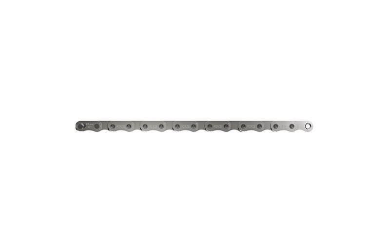 Ketju SRAM Force AXS Flattop SolidPin 12-vaihteinen 120L