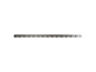 Ketju SRAM Force AXS Flattop SolidPin 12-vaihteinen 120L
