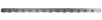 Ketju SRAM Force AXS Flattop SolidPin 12-vaihteinen 114L