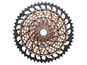 Kasetti SRAM XX1 Eagle XG-1299 12-vaihteinen XD 10-52T Copper