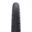 Rengas Schwalbe Road Cruiser Green Compound K-Guard
