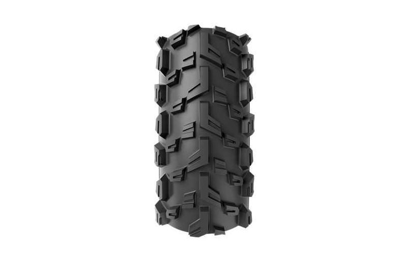 Vittoria Cykeldäck MTB Mezcal Tlr G2 Vikb.