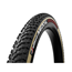 Vittoria Cykeldäck MTB Mezcal Tlr G2 Vikb.