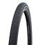 Rengas Schwalbe Road Cruiser Green Compound K-Guard
