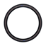 Rengas Schwalbe Road Cruiser Green Compound K-Guard