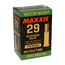 Maxxis Sykkelslange Welter Weight