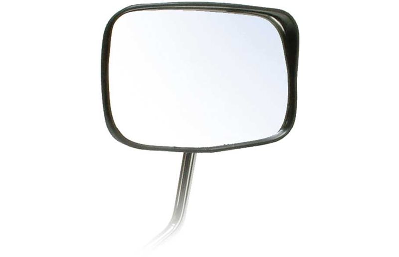 Taustapeili OXC Deluxe Reflex