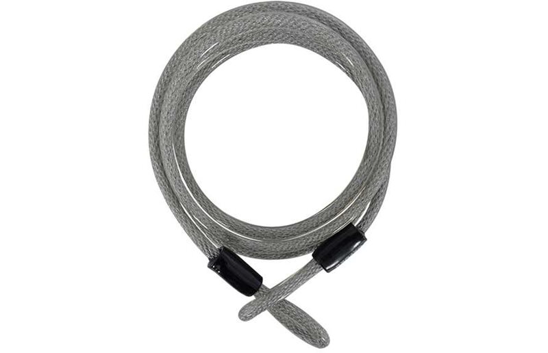 Lukkovaijeri OXC LockMate 12mm/2.5m