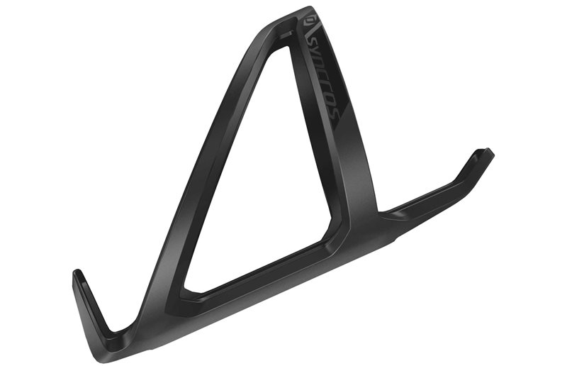 Syncros Flaskeholder Coupe Cage 2.0