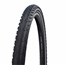 Schwalbe Cykeldäck Silento Sbc K-Guard