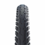 Schwalbe Cykeldäck Silento Sbc K-Guard